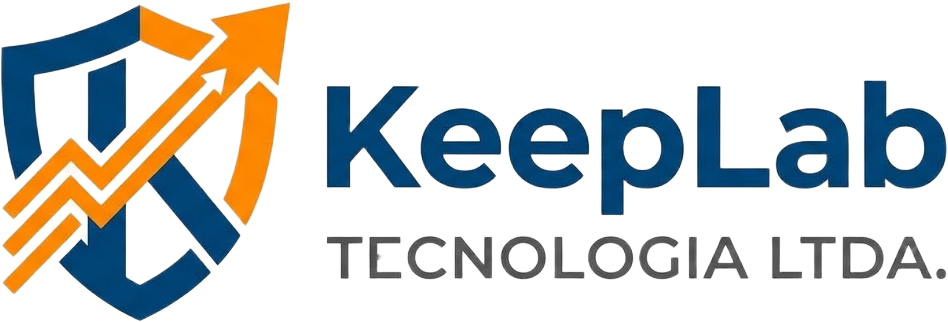 KeepLab Tecnologia
