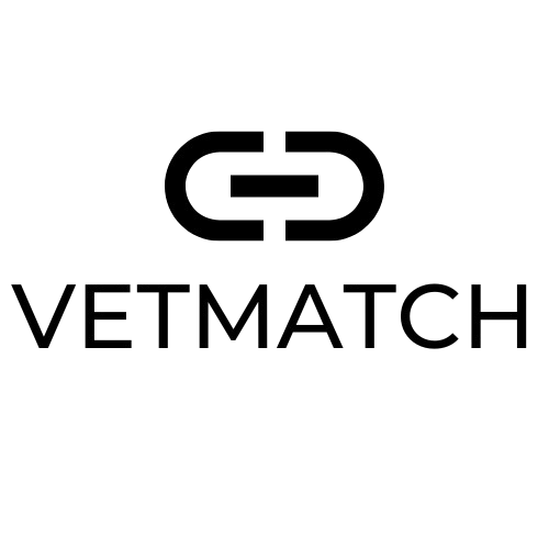 VetMatch